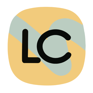Статистика Дзен Блог для родителей Lucky Child
