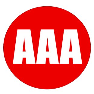 Статистика Дзен ААА НейроФитнес Алексея Андреева