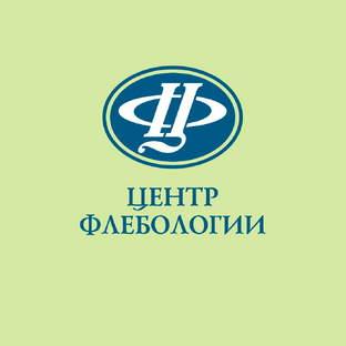 Статистика Дзен Центр Флебологии