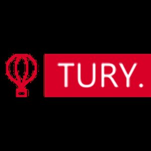 Статистика Дзен TURY.BY