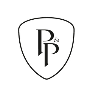 Статистика Дзен P&P Unity ГЧП-блог