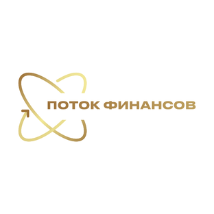 Статистика Дзен Поток финансов