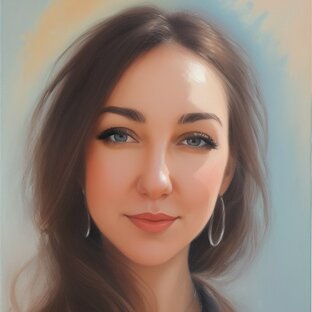 Статистика Дзен Victoria's