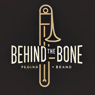 Статистика Дзен Behind The Bone | Алексей Карпенко