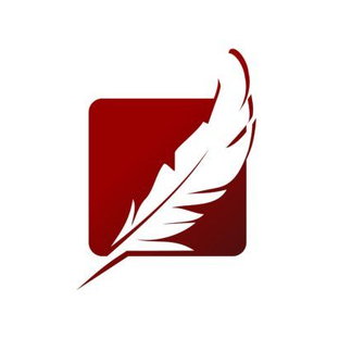 Дзен Фильм'ok статистика