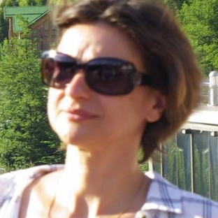 Статистика Дзен Мысли буха.Заметки из жизни того самого бухgaag