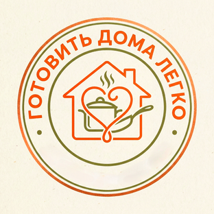 Статистика Дзен Готовить дома легко