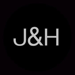 Статистика Дзен Jekyll&Hyde agency / Джекил и Хайд агентство — канал о брендинге и брендах