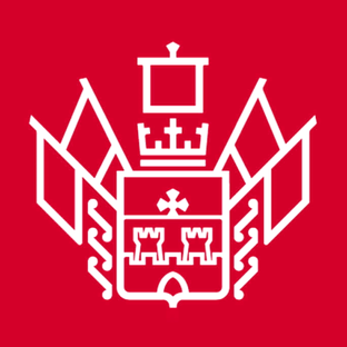 Статистика Дзен Краснодарский край