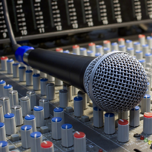 Дзен VDJ статистика