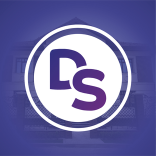 Статистика Дзен DecorStroy dekorstroy32.ru