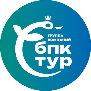 Статистика Дзен БПК-Тур | Туры и экскурсии по Казани