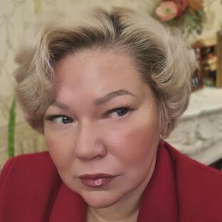 Дзен Чтение для не ожесточенных сердец📚 статистика