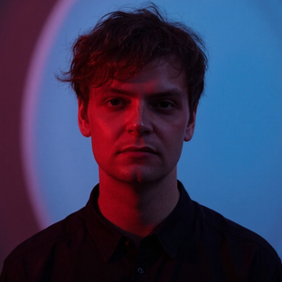 Статистика Дзен Matt