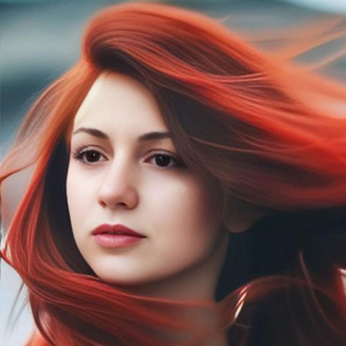 Статистика Дзен Анна Куюмчян