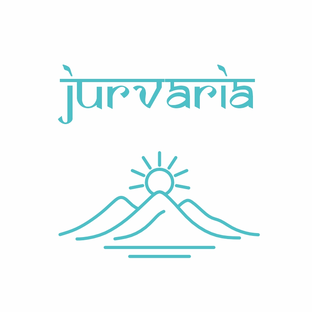 Дзен Юрвария статистика