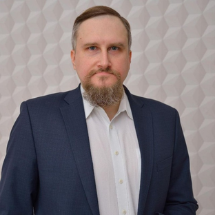 Статистика Дзен Ражев|Нейромаркетинг