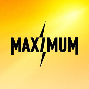 Статистика Дзен Радио MAXIMUM