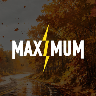 Статистика Дзен Радио MAXIMUM