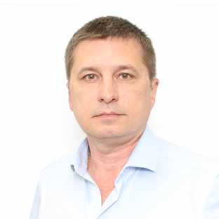 Статистика Дзен Вячеслав Манацков