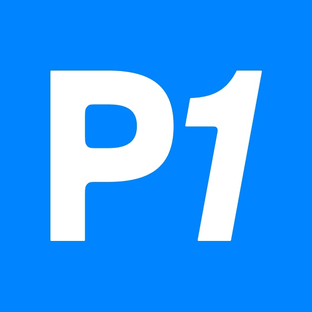 Статистика Дзен Сервис рассылок P1SMS