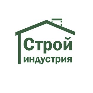 Статистика Дзен СтройИндустрия - строительство каркасных домов