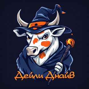 Статистика Дзен Дейли Днайв