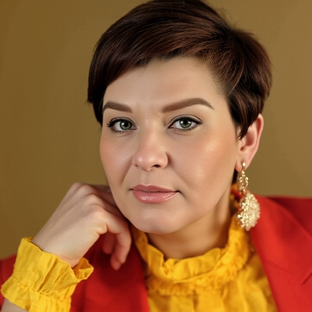 Статистика Дзен Психология для жизни жизни и бизнеса