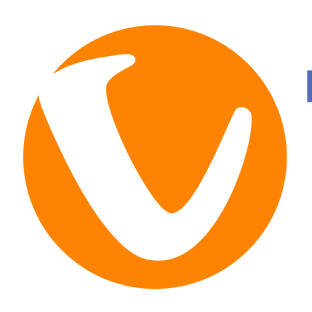 Статистика Дзен TAVAGO