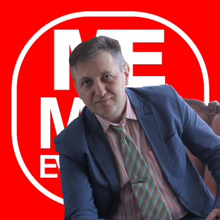 Статистика Дзен Сергей Власов | Эволюция разума