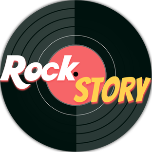 Rock Story