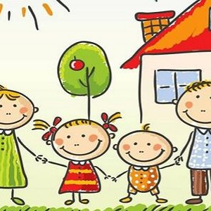 Дзен Дневник Родового поместья статистика