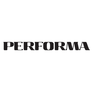 Статистика Дзен Performa