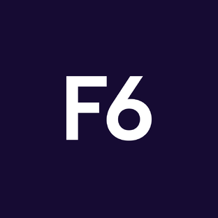 Статистика Дзен F6. Борьба с киберпреступностью