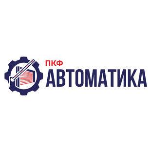 Статистика Дзен sales@pkf-avtomatika.ru