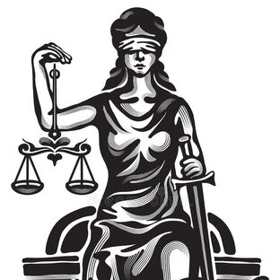 Статистика Дзен ЮристЪ: доступно о праве. 