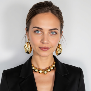 Статистика Дзен Svetlana Kozhevnikova