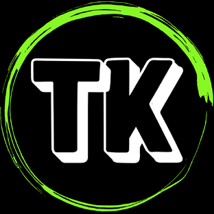 Статистика Дзен Твой конфиг