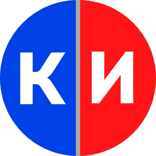 Статистика Дзен Klintsy Info