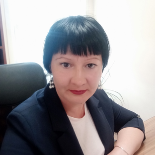 Статистика Дзен Ольга Куприянова. Практик реальности.