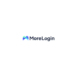 Статистика Дзен MoreLogin