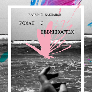 Статистика Дзен Заметки о книге