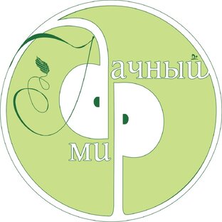 Статистика Дзен Алина Дорофеева "Удачный мир"