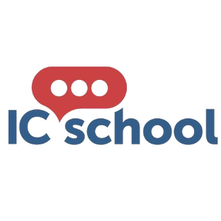 Статистика Дзен IC SCHOOL (АНО ДПО ИНТЕРКУРС)