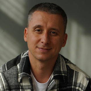 Статистика Дзен Дмитрий Берега