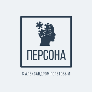 Статистика Дзен Персона с Александром Горетовым