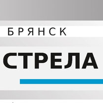 бородин леонид егорович ливенский район видеоролики. пашкова депутат орел. орловские новости на дзене. мбоу свободно-дубравская сош. вячеслав сотников орел.