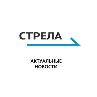 Статистика Дзен Брянские новости. Коротко о важном.