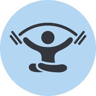 Статистика Дзен Sport Priority