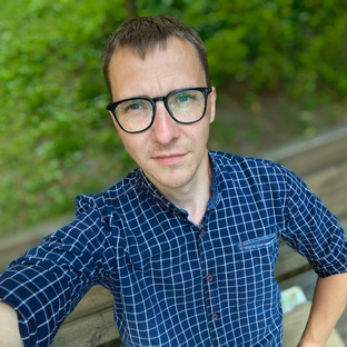 Статистика Дзен FABULA - Штуренков Сергей